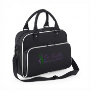 En Pointe Dance Academy Junior Dance Bag